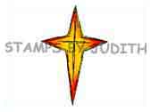 E-265 Manger Star